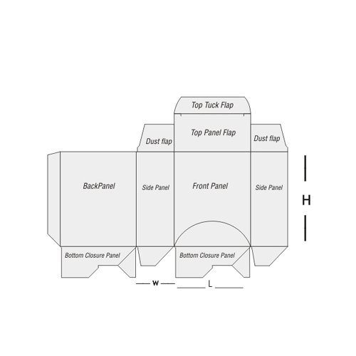 dispenser-boxes 3.jpg